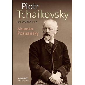 694182_ampliada.jpg 694182_ampliada.jpg