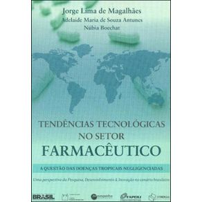 694196_ampliada.jpg 694196_ampliada.jpg