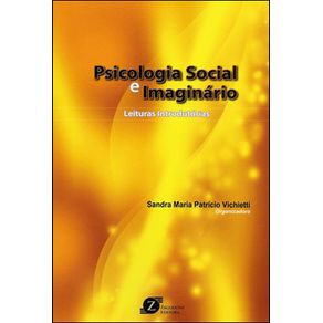 694171_ampliada.jpg 694171_ampliada.jpg