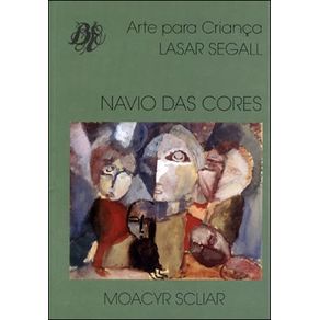 694201_ampliada.jpg 694201_ampliada.jpg