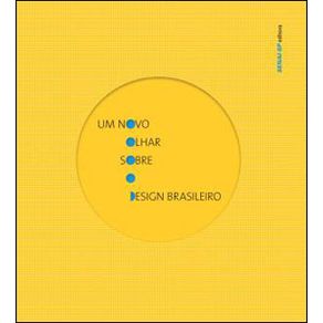 694197_ampliada.jpg 694197_ampliada.jpg