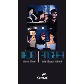 694155_ampliada.jpg 694155_ampliada.jpg