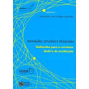 694211_vitrine.jpg 694211_vitrine.jpg