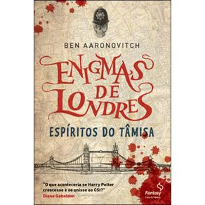 694162_ampliada.jpg 694162_ampliada.jpg