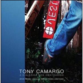 694220_ampliada.jpg 694220_ampliada.jpg