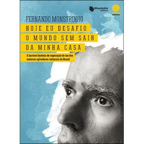 694244_ampliada.jpg 694244_ampliada.jpg