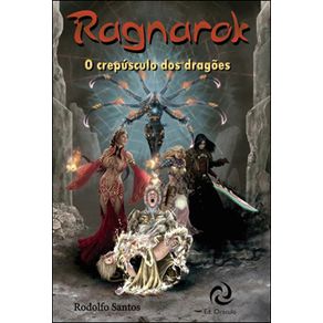 694258_ampliada.jpg 694258_ampliada.jpg