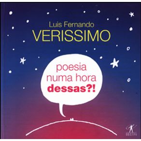 694282_ampliada.jpg 694282_ampliada.jpg