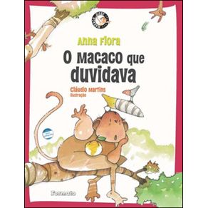 694278_ampliada.jpg 694278_ampliada.jpg