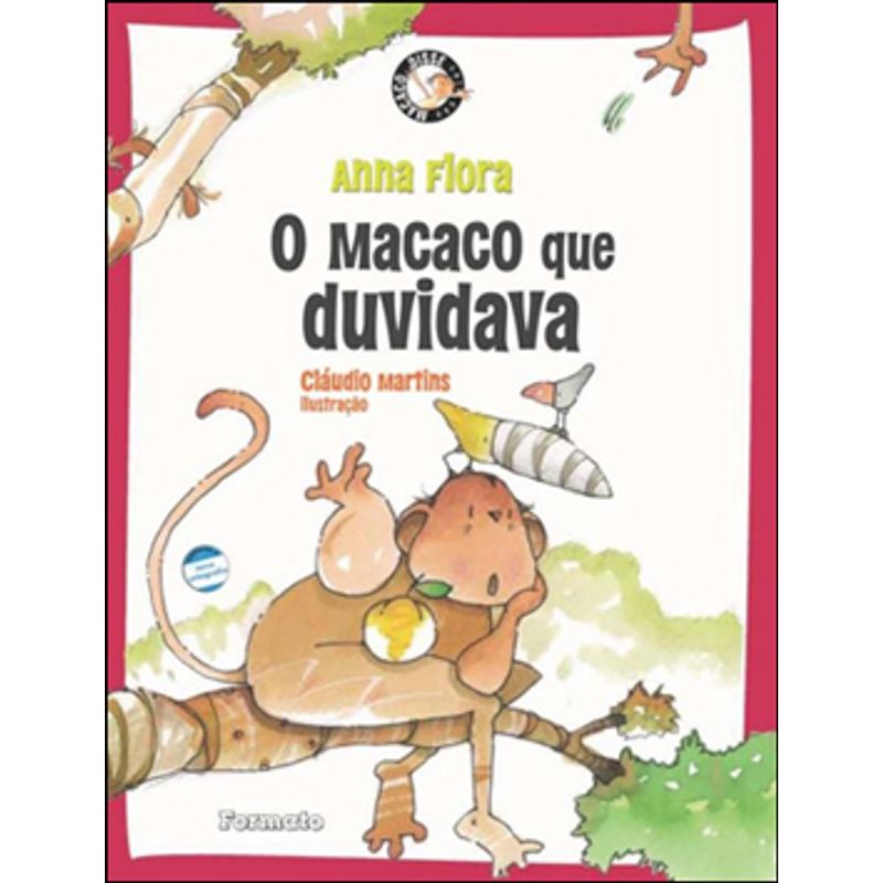 694278_ampliada.jpg