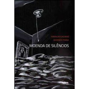 694237_detalhes.jpg 694237_detalhes.jpg