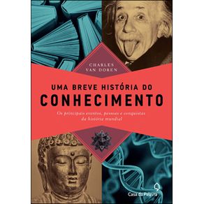 694260_ampliada.jpg 694260_ampliada.jpg