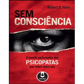 694291_detalhes.jpg 694291_detalhes.jpg