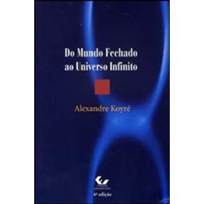 694236_detalhes.jpg 694236_detalhes.jpg