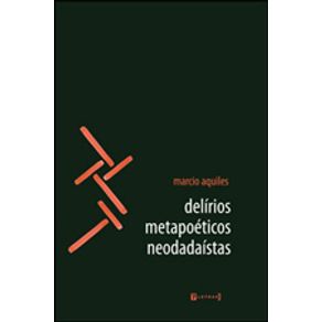 694261_detalhes.jpg 694261_detalhes.jpg