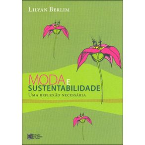 694257_ampliada.jpg 694257_ampliada.jpg