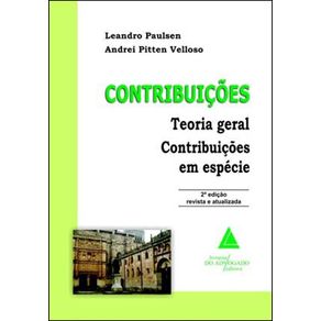 694309_ampliada.jpg 694309_ampliada.jpg