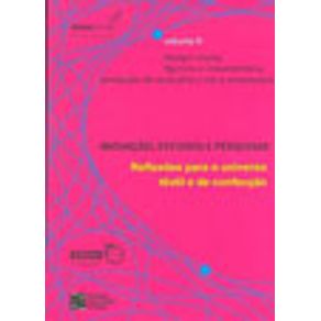 694214_vitrine.jpg 694214_vitrine.jpg