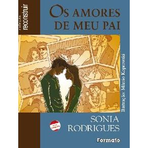 694265_ampliada.jpg 694265_ampliada.jpg