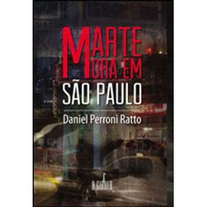 694247_detalhes.jpg 694247_detalhes.jpg