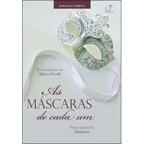 694285_ampliada.jpg 694285_ampliada.jpg