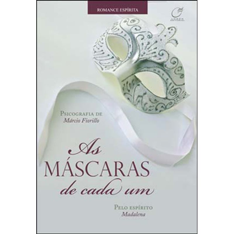 694285_ampliada.jpg