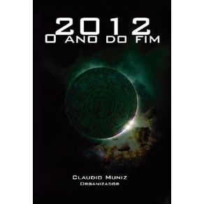 694256_ampliada.jpg 694256_ampliada.jpg