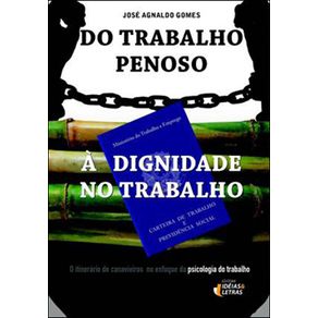 694339_ampliada.jpg 694339_ampliada.jpg