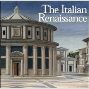 694324_ampliada.jpg 694324_ampliada.jpg