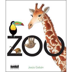 694361_ampliada.jpg 694361_ampliada.jpg