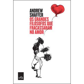 694345_ampliada.jpg 694345_ampliada.jpg