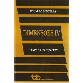 694358_ampliada.jpg 694358_ampliada.jpg