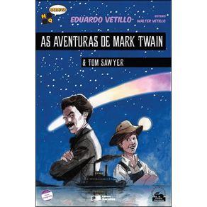 694377_ampliada.jpg 694377_ampliada.jpg