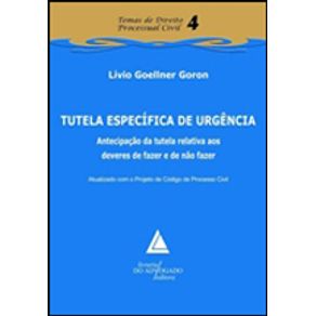 694311_detalhes.jpg 694311_detalhes.jpg