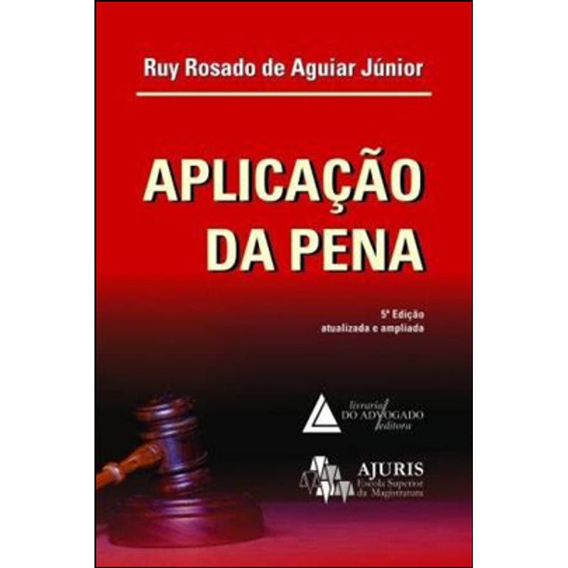 694315_ampliada.jpg