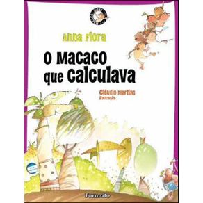 694386_ampliada.jpg 694386_ampliada.jpg