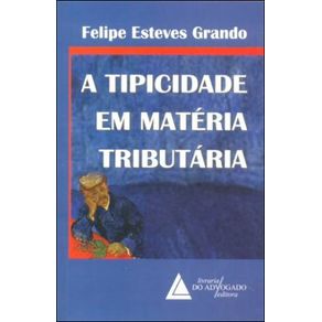 694320_ampliada.jpg 694320_ampliada.jpg