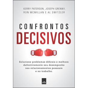 694349_ampliada.jpg 694349_ampliada.jpg