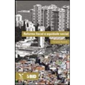 694298_vitrine.jpg 694298_vitrine.jpg