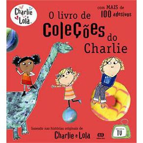 694371_ampliada.jpg 694371_ampliada.jpg