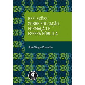 694423_ampliada.jpg 694423_ampliada.jpg