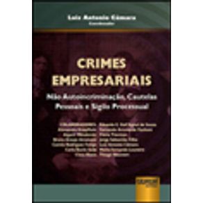 694441_vitrine.jpg 694441_vitrine.jpg