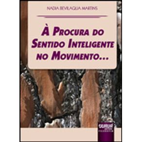 694442_detalhes.jpg 694442_detalhes.jpg