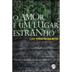 694463_vitrine.jpg 694463_vitrine.jpg