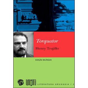 694454_ampliada.jpg 694454_ampliada.jpg