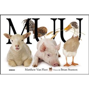 694414_ampliada.jpg 694414_ampliada.jpg