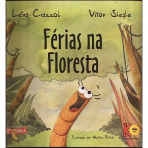 694461_ampliada.jpg 694461_ampliada.jpg