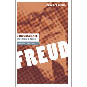 694507_ampliada.jpg 694507_ampliada.jpg