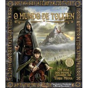 694483_ampliada.jpg 694483_ampliada.jpg