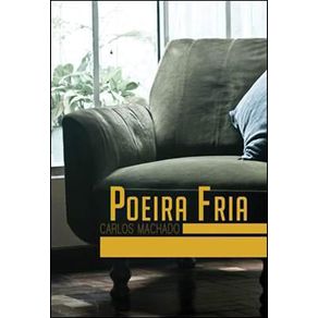 694516_ampliada.jpg 694516_ampliada.jpg